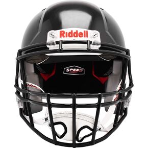 Riddell Speed Icon
