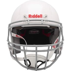 Riddell Speed Icon