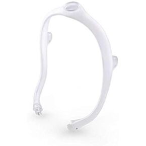 RE1116746EA - DreamWear Frame, Medium