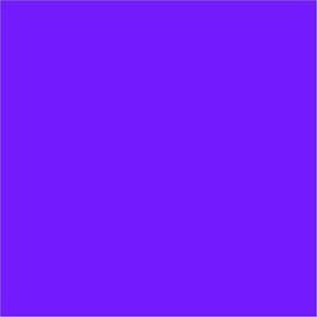 Tape Logic TLDL638M Inventory Rectangle Labels, 4" x 4", Purple, 1 Roll of 500 Labels