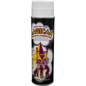 علبة رذاذ أنتاري MG-550 ماجيكان هازر in Kuwait