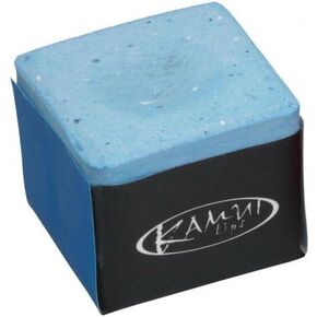 Kamui Chalk 1.21 - Blue 1pc