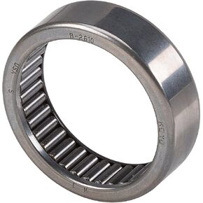 National B-2610 Needle Bearing