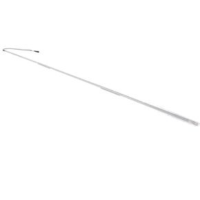 Atosa W0304081 LED Lamp