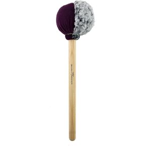 Dragonfly Resonance Series Large 2-Sided Gong Mallet in Saudi Arabia