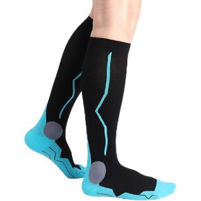 1987N Compression Socks Women and Men