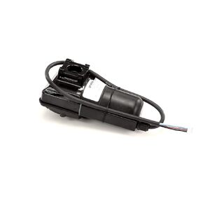 Frymaster 8075808 Gemini 24 Volt Right Rotary Actuator
