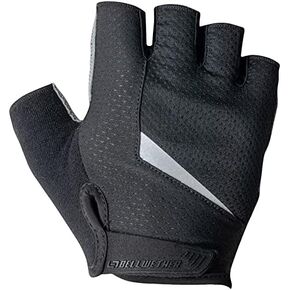 Bellwether MN Ergo Gel Glove Black XL