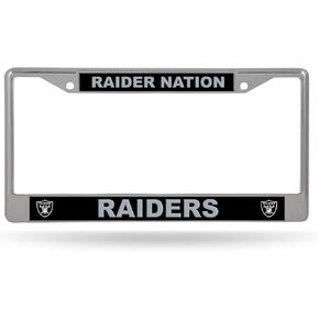 Rico NFL Unisex-Adult Licensed Products