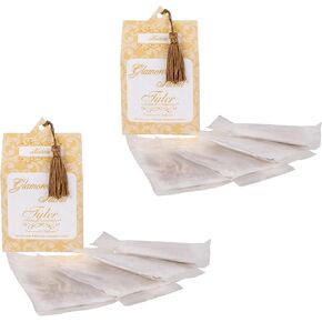 Tyler Candle 40118 Kathina Dryer, Home, Drawer, Vehicle Scent Sachet, Pack of 2