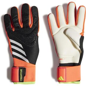 adidas Competition Predator Goalie Gloves