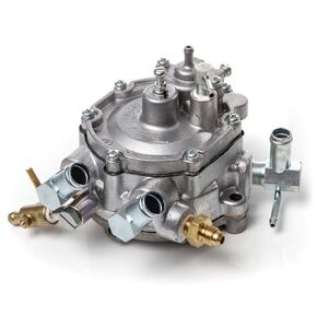FPE - Forklift Regulator LPG Aisan 23620-23020-71 Orcu Original Equipment Manufacturer (OEM) - New