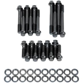 Edelbrock - Bolt KIT (85552)