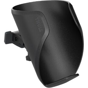 Thule bottle cage