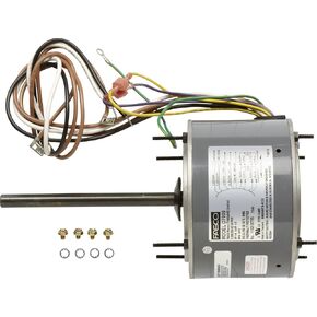 Fasco Motors D7909 Motor