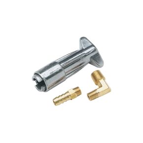 SeaSense Mercury Connector Female (3 Piece)