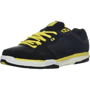 Globe Men's Raid Skate Shoe