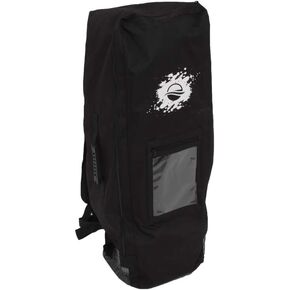 Dana Trading Storage/Travel Carry Bag for Inflatable SUP Stand-Up Paddle Board (for SereneLife Model: SLSUPB06)