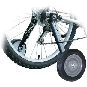 Sunlite HD Adjustable Training Wheels