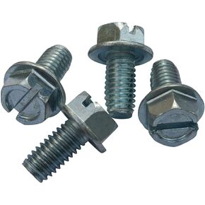 Stens Self-Tapping Screw 285-135 for AYP 17000612