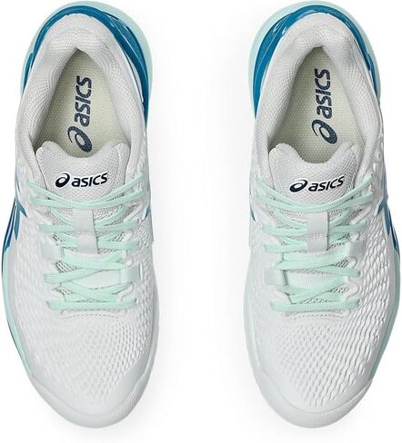 ASICS ASICSGel-Resolution 9 in Saudi Arabia