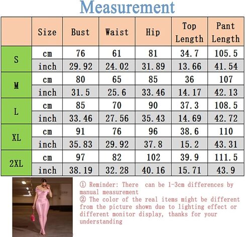 Rimhold المرأة الصيف مثير 2 قطعة بانت مجموعة قبالة الكتف تويست عقدة الجبهة قصيرة الأكمام بلوزات و Bodycon متوهج بانت كلوبوير الزي in Saudi Arabia