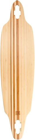 Directional Drop Through Blank Skateboard Deck in Saudi Arabia