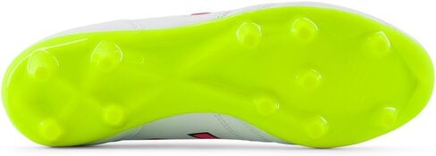 New Balance men's 442 Academy Fg V2 Soccer Shoe in Saudi Arabia
