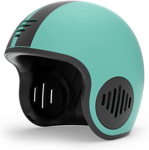 Chillafish Bobbi ABS Children's Multi-Sport Helmet, Bike, Ski, Skateboard, Scooter in Saudi Arabia