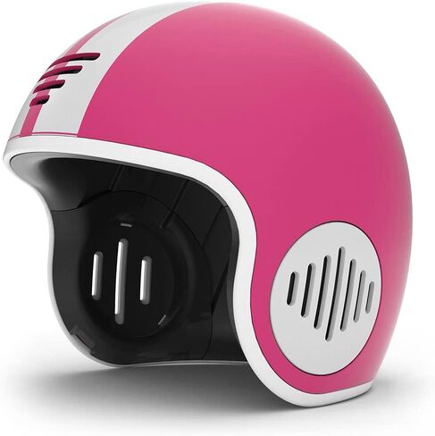 Chillafish Bobbi ABS Children's Multi-Sport Helmet, Bike, Ski, Skateboard, Scooter in Saudi Arabia