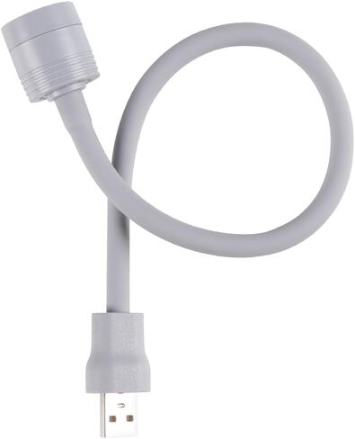 مصباح ANYCUBIC Gooseneck للغسيل والعلاج 3 Plus، ملحق بديل ثلاثي الأبعاد in Saudi Arabia