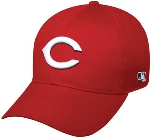 Outdoor Cap youth Baseball in Saudi Arabia