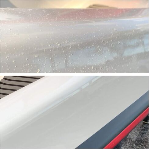 صابون منظف السفن البحرية هيدرو برو من واش كيمز (32 أونصة) آمن تجاريًا عالي التحمل ومنظف رغوي احترافي للقوارب أيضًا رائع للزلاجات النفاثة والحرف المائية in Kuwait