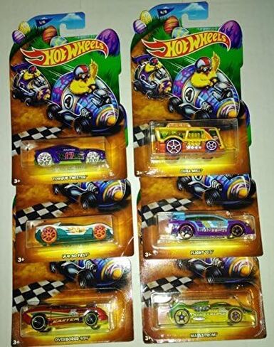 UFC Heavyweight Championship Action Figure Belt by Jakks in Kuwait