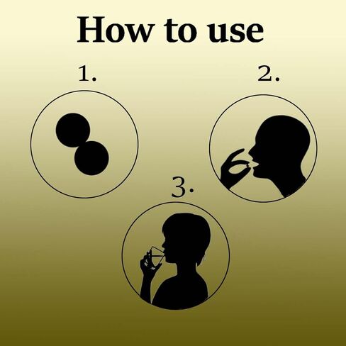 قرص تاغار من مي ناتشر | تاجارا (فاليريانا فاليتشي) | أعشاب الأيورفيدا | نقية وطبيعية | خالي من المواد الكيميائية | 90 قرصًا، كمية تكفي لمدة 45 يومًا in Kuwait