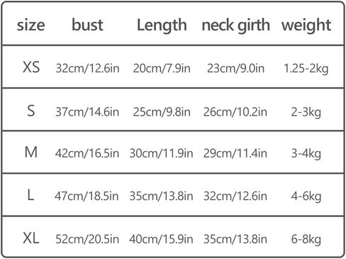 Cat Clothes Cat Skirt,Checkered Shirt Knitted pet Sweater Suitable for Small and Medium-Sized Dogs and Cats in Exquisite pet Clothing，Exquisite and considerable (L, Pink) in Saudi Arabia