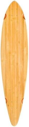 Skateboard Deck - Blank Long Board Deck for Adults and Teens, Plain and Graphic Bamboo Decks in Saudi Arabia