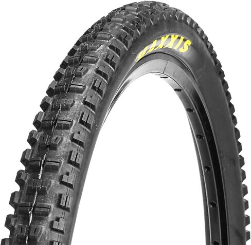 إطار MAXXIS Minion DHRII 3C Exo جاهز للطي بدون أنبوب in Saudi Arabia