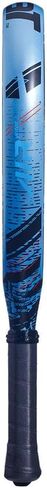 Babolat Air Veron 2024 Padel Racket, Large, Blue in Saudi Arabia