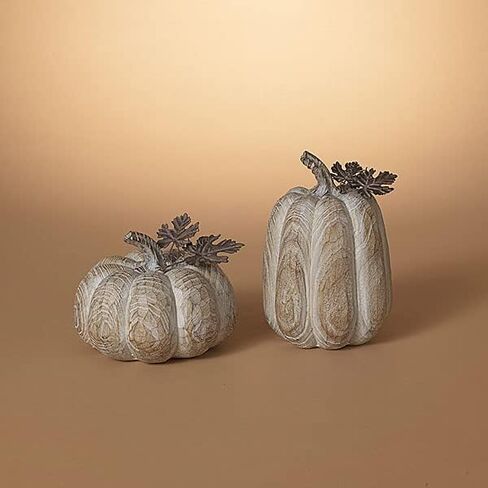 جيرسون 8.4 بوصة ارتفاع من الراتنج والمعادن، 2 متنوعة in Kuwait