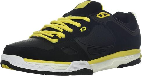 Globe Men's Raid Skate Shoe in Saudi Arabia