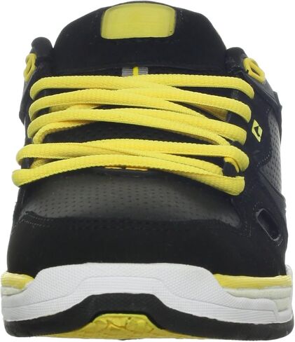 Globe Men's Raid Skate Shoe in Saudi Arabia