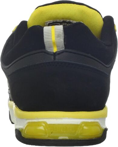 Globe Men's Raid Skate Shoe in Saudi Arabia