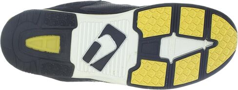 Globe Men's Raid Skate Shoe in Saudi Arabia