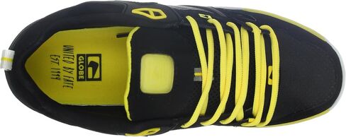 Globe Men's Raid Skate Shoe in Saudi Arabia