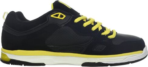 Globe Men's Raid Skate Shoe in Saudi Arabia