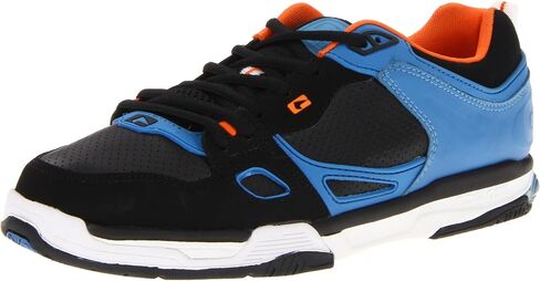 Globe Men's Raid Skate Shoe in Saudi Arabia