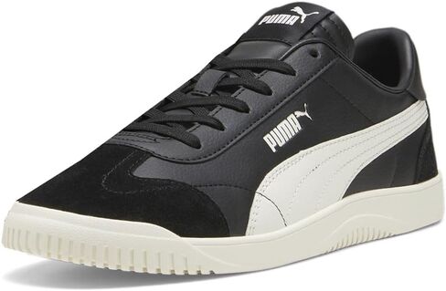 حذاء رياضي رجالي من PUMA 5v5 سويدي in Saudi Arabia