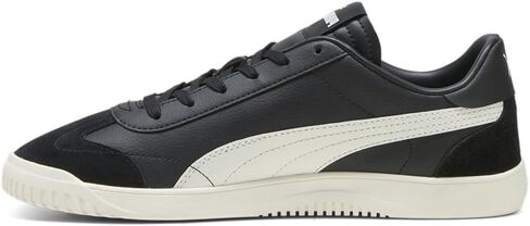 حذاء رياضي رجالي من PUMA 5v5 سويدي in Saudi Arabia