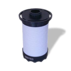 24241903 Filter Element Compatible with air Compressor Replacement Filter